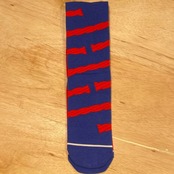 【ODD SOX 】Twizzlers