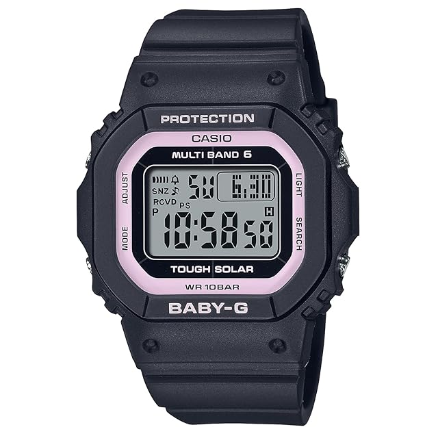 CASIO GM-5600UB-1JF カシオ GM-5600UB-1JF | CASIO