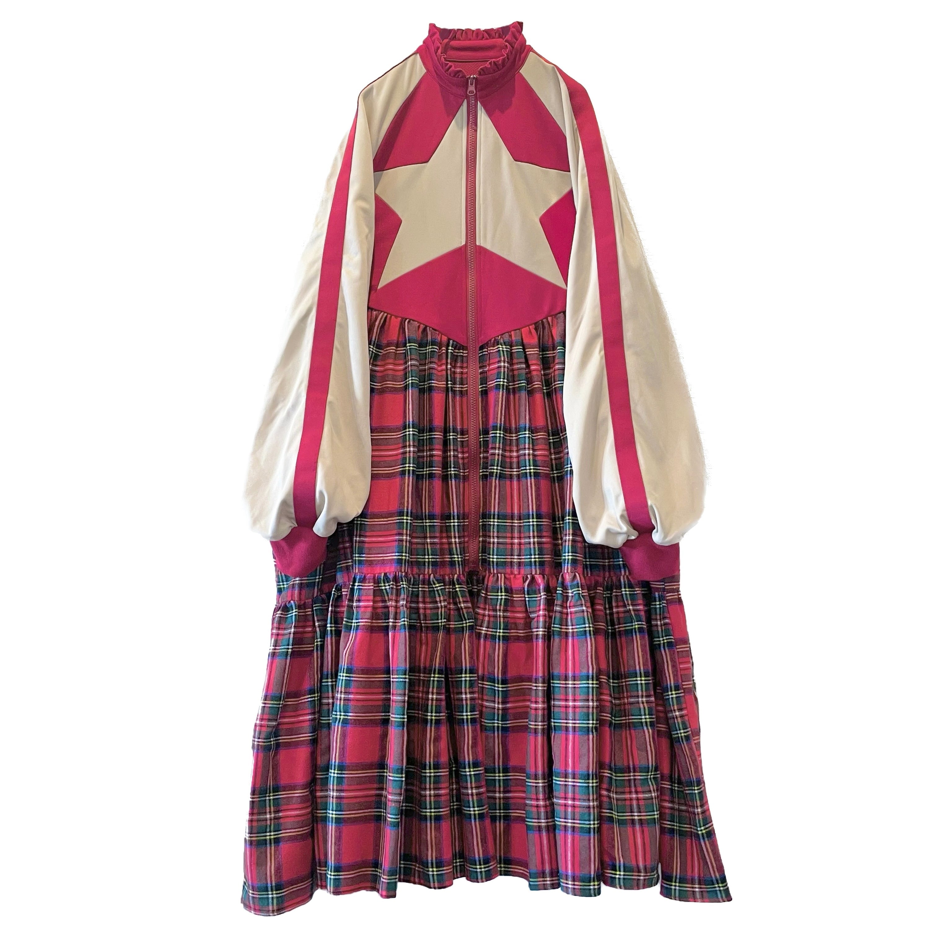 スタートラックワンピース RED | HEIHEI 