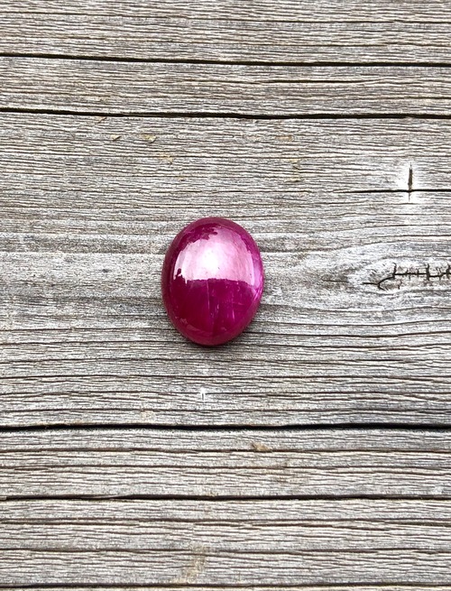 それはそれは美しい女性の記憶