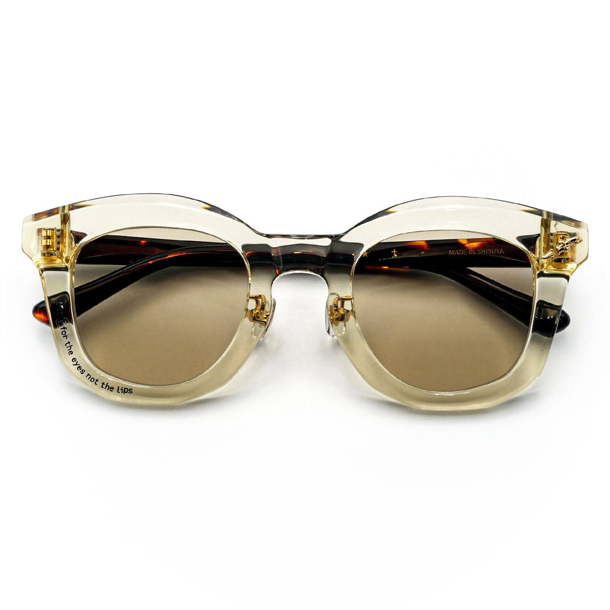 Eyewear | ☆NSH☆
