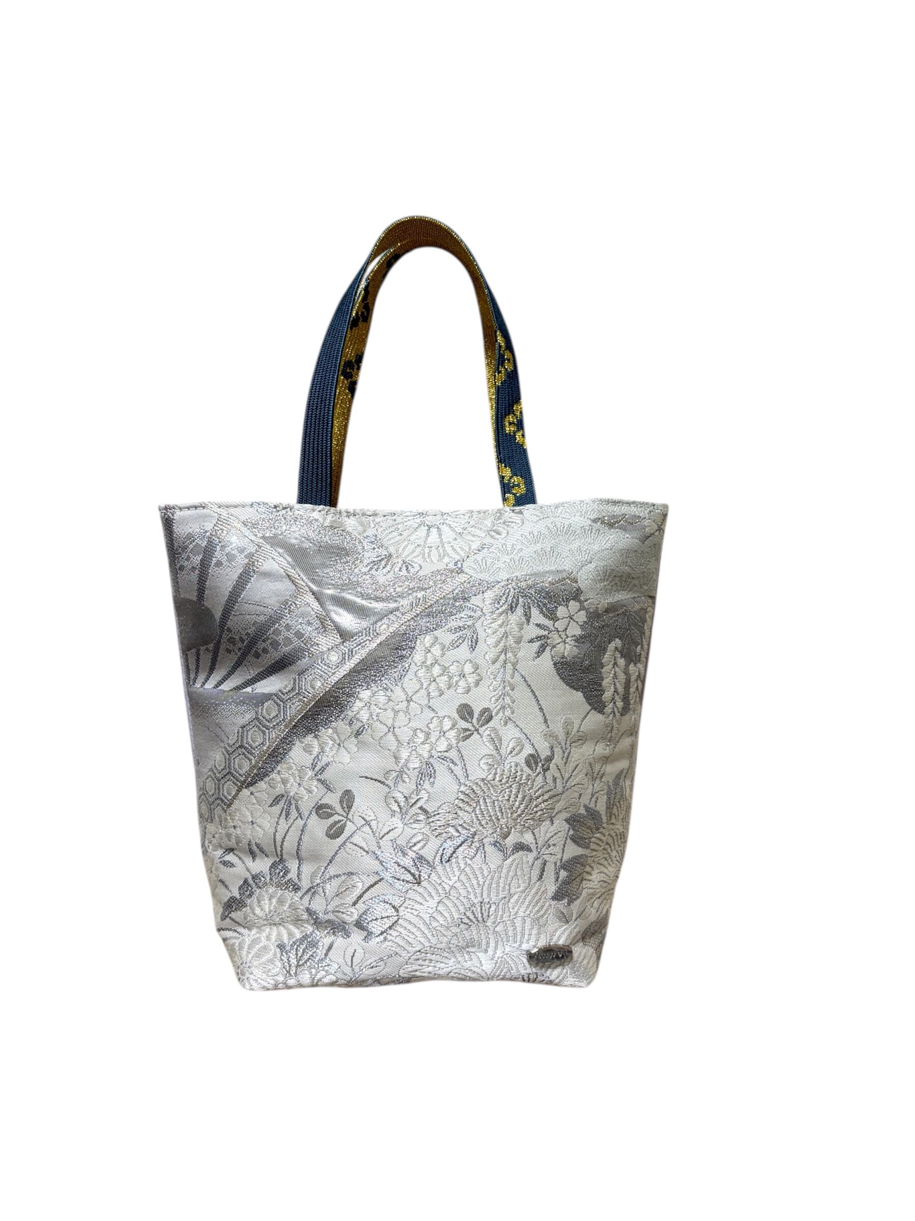 300-1073 小トート