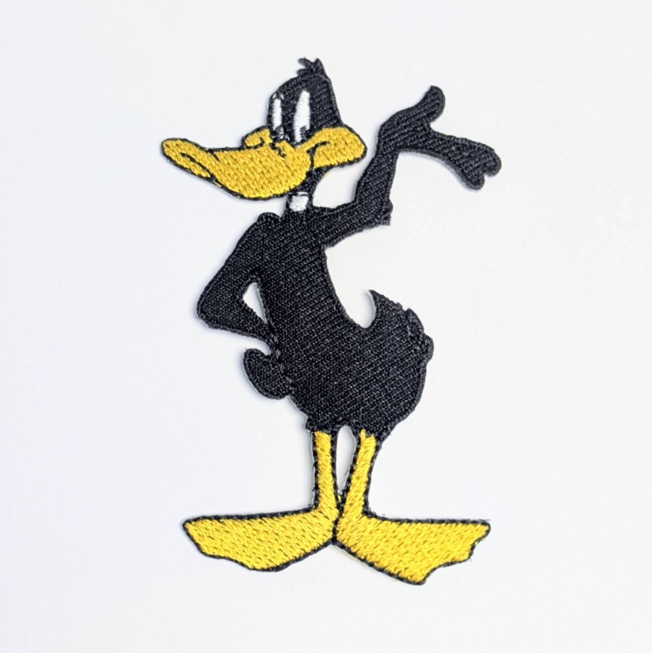 Looney Tunes（ルーニー・テューンズ） | HAPPY GO LUCKY WEB SHOP
