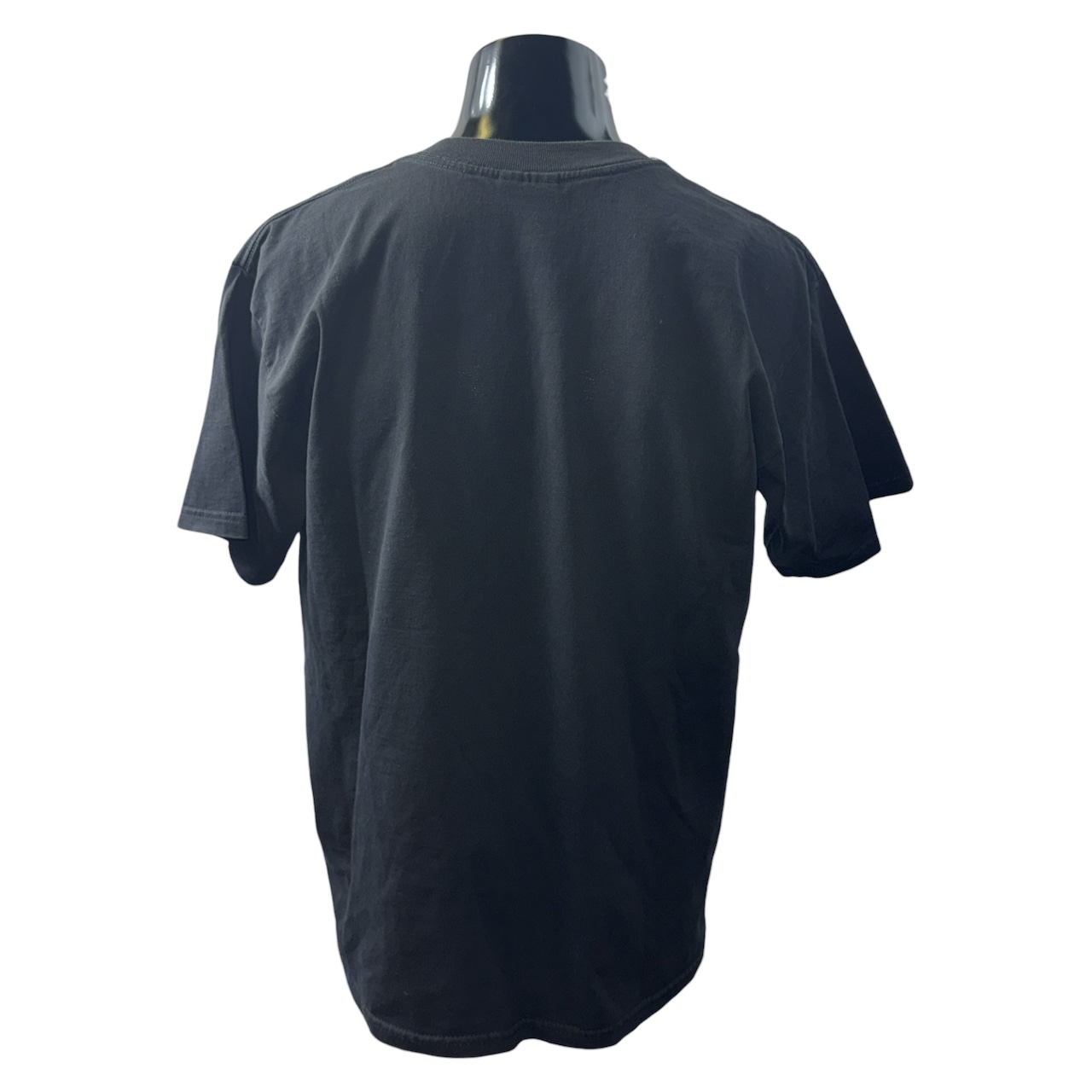 【MARILYN MONROE】マリリンモンロー Tシャツ