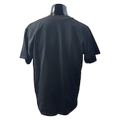 【MARILYN MONROE】マリリンモンロー Tシャツ