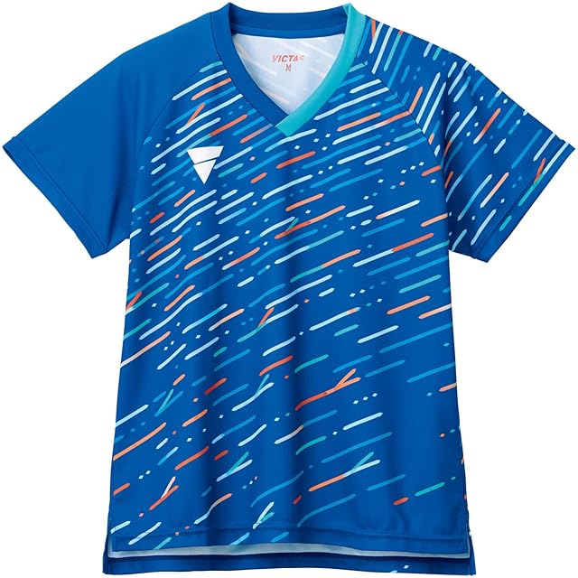 Adidas アディダス ACミラン ゲームシャツ Tシャツ ユニフォーム | Pay ID