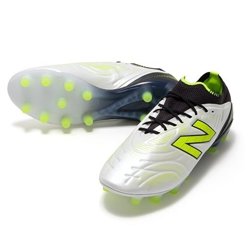new balance / Tekela v5 Elite HG (Dモデル）25.5cmのみ | MIZOAK