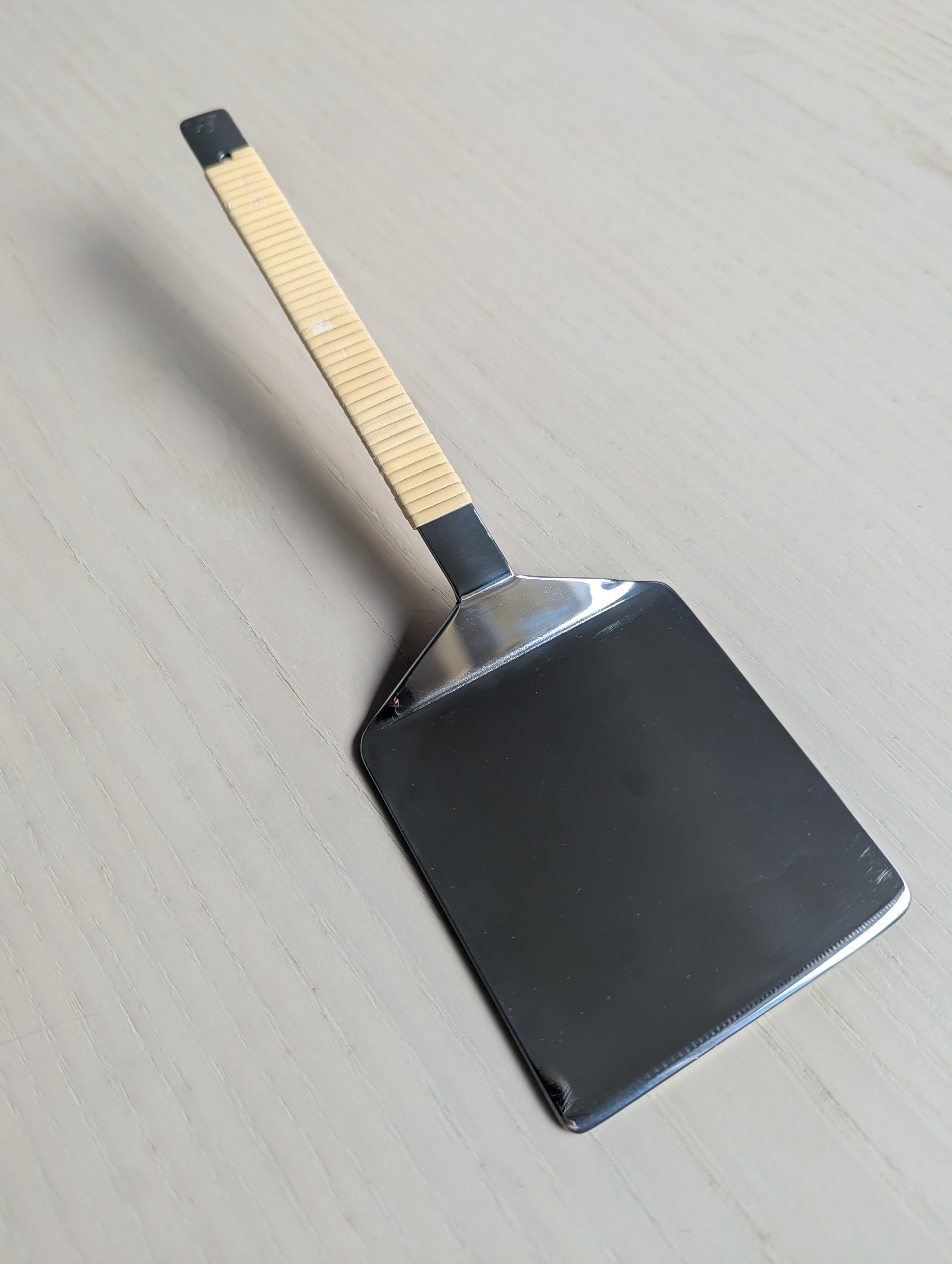 ieth ironthings