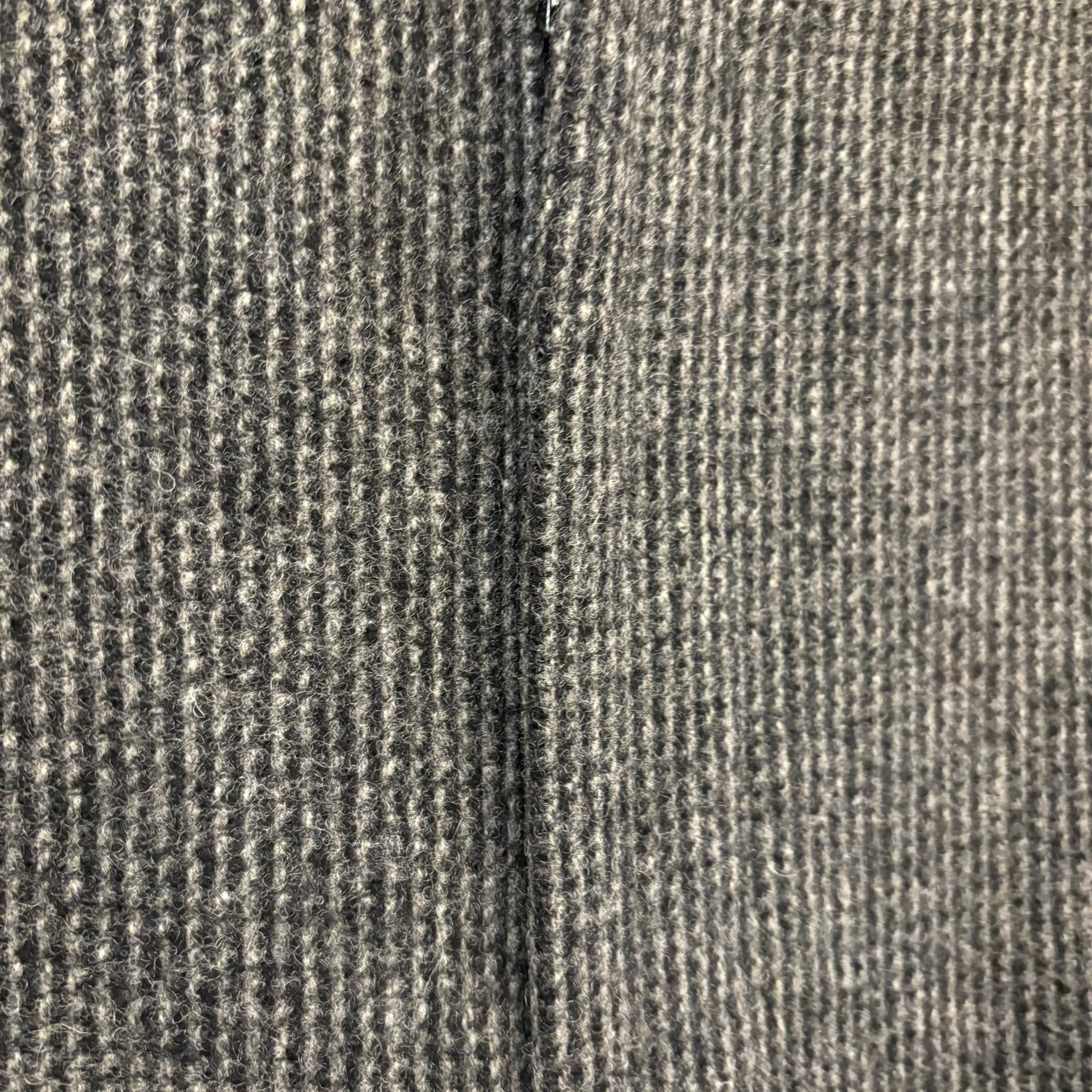 80s L.L. Bean Wool Slacks USA製 | VOSTOK 80s L.L. Bean Wool Slacks USA製 | VOSTOK