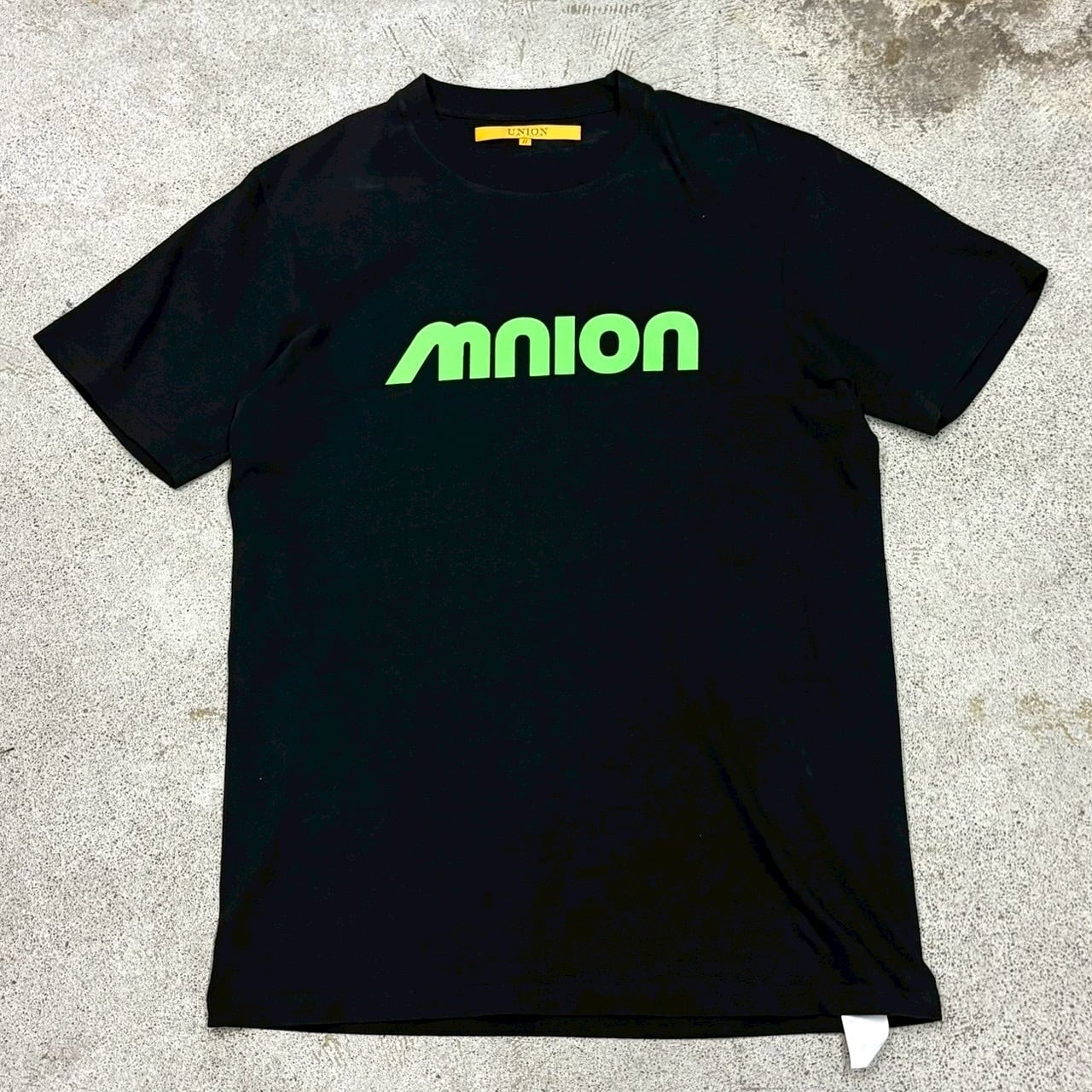 90s skaters nite3 jenny osaka スケボー Tシャツ ストリート