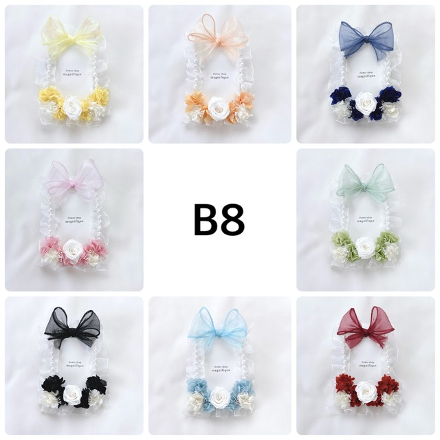 trading card case 【 B8 size 縦 】