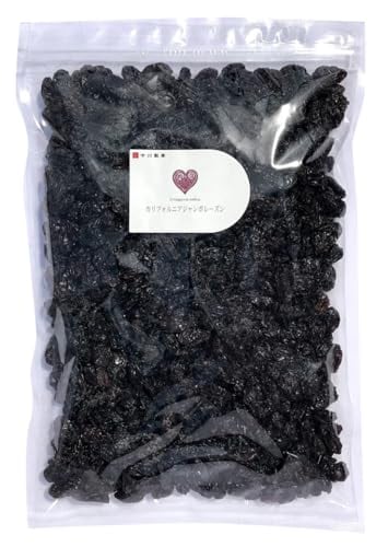 特殊天然鉱石 環境ダイヤ® ブラック 500g（水用） | PAY ID