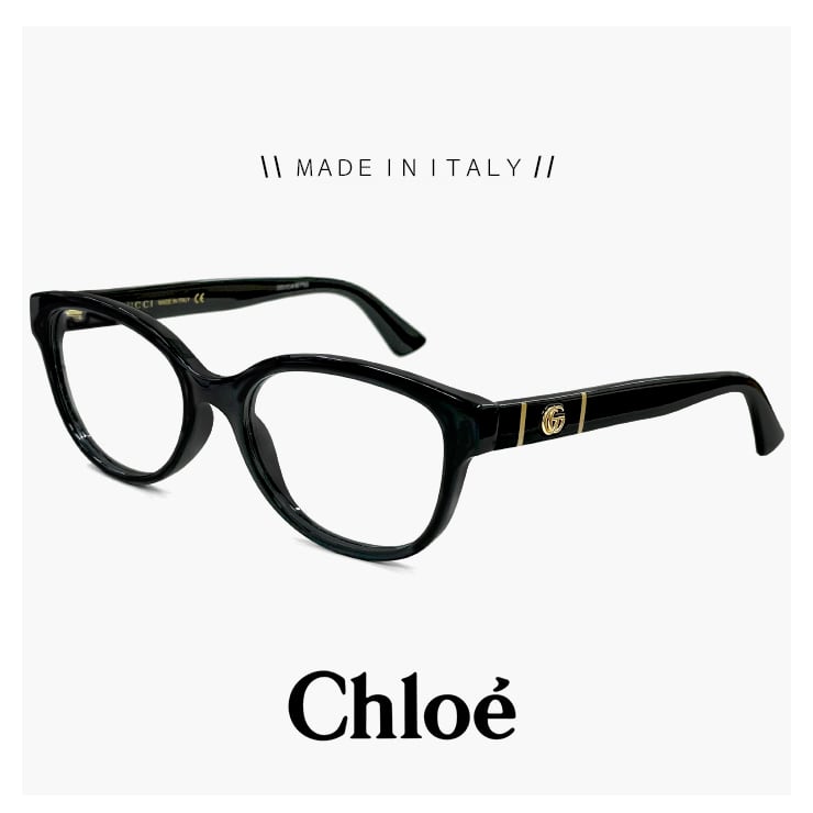 グッチ メガネ gg1115o-001 gucci 眼鏡 メンズ レディース ユニ ...