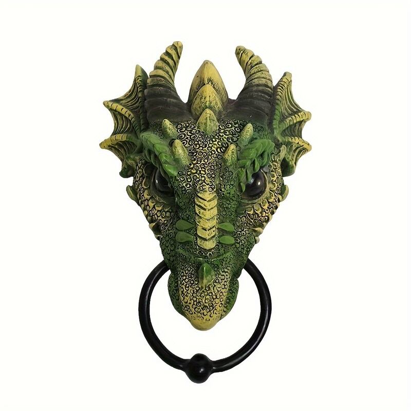 9e64ee270dc7163c337e3d5bf9f589