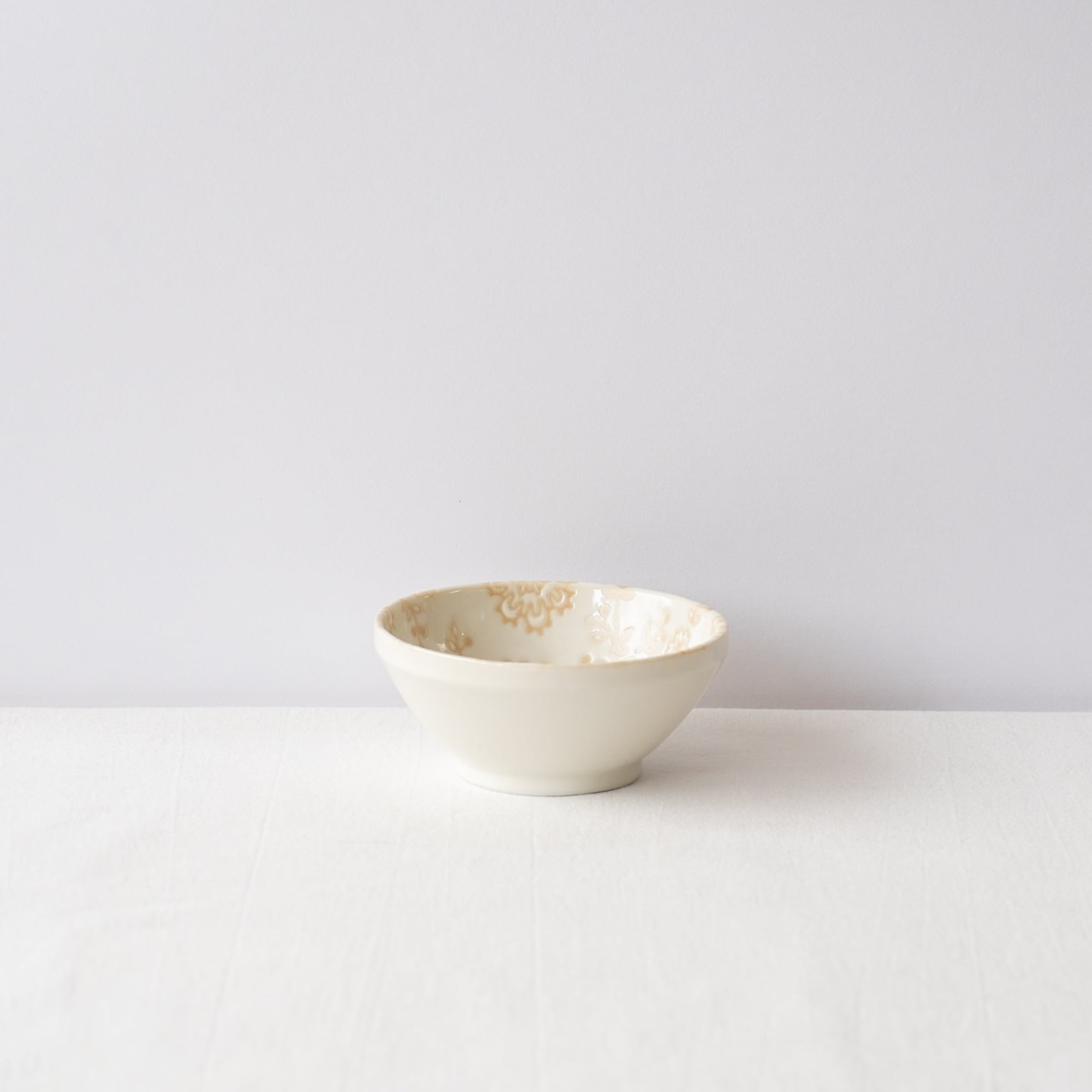 ロイヤルレース 小鉢【9cm】