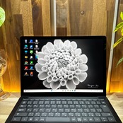 \ 公式ショップ限定価格❣️/ 《最新2022年モデル》Surface Laptop5 第12世代 SSD512GB メモリ8GB Corei5 ノートパソコン 安心サポート&3ヶ月保証付き