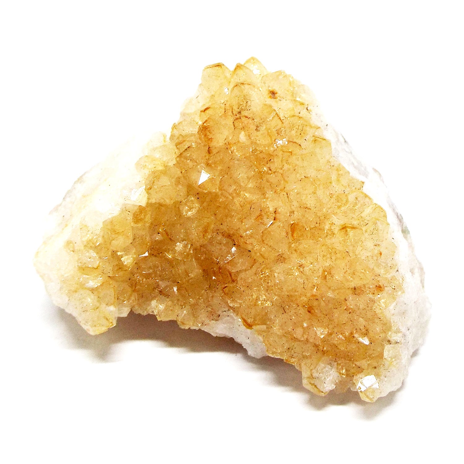 天然石 パワーストーン STONE KITCHEN