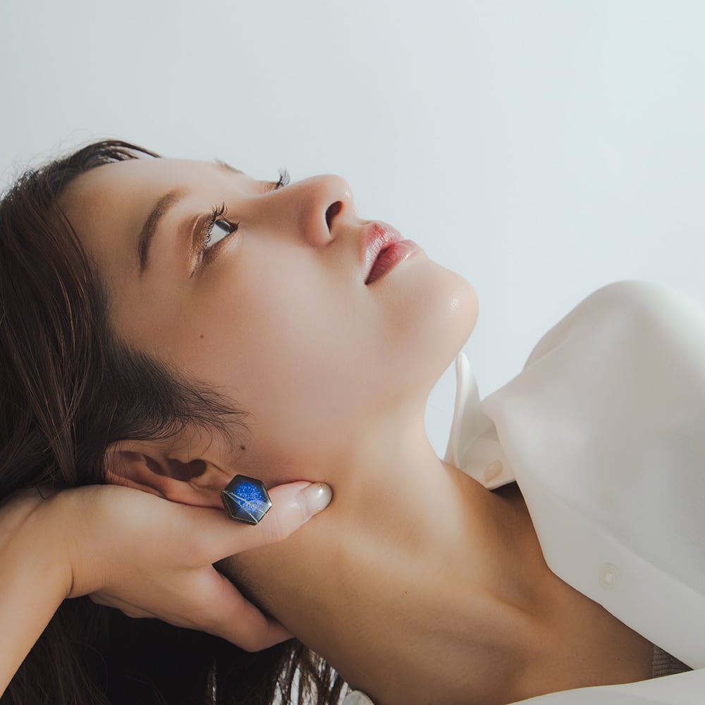 9e65e916f8066884a3fea3e5b026ac