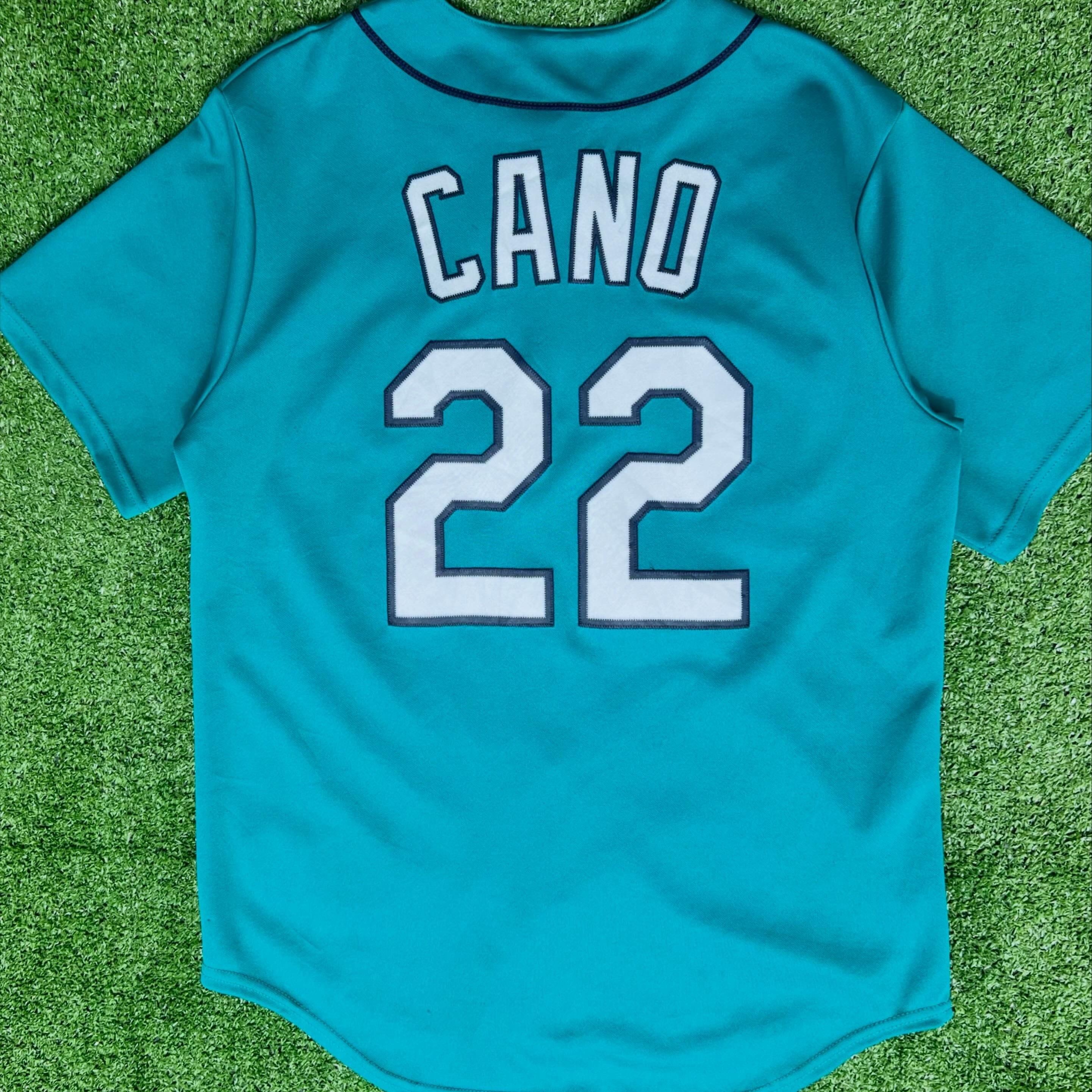 MLB 90s USA製 クリーブランド・インディアンス Tシャツ | 古着屋 SATO