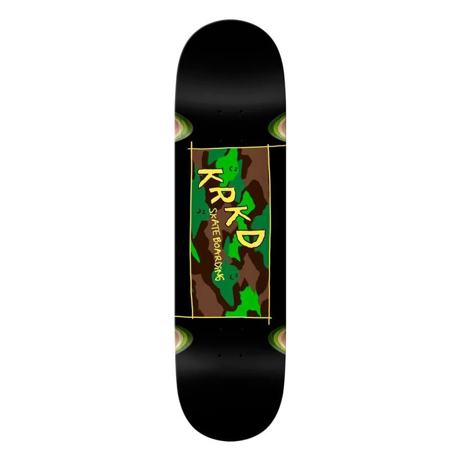 bulldog SKATEBOARD SHOP