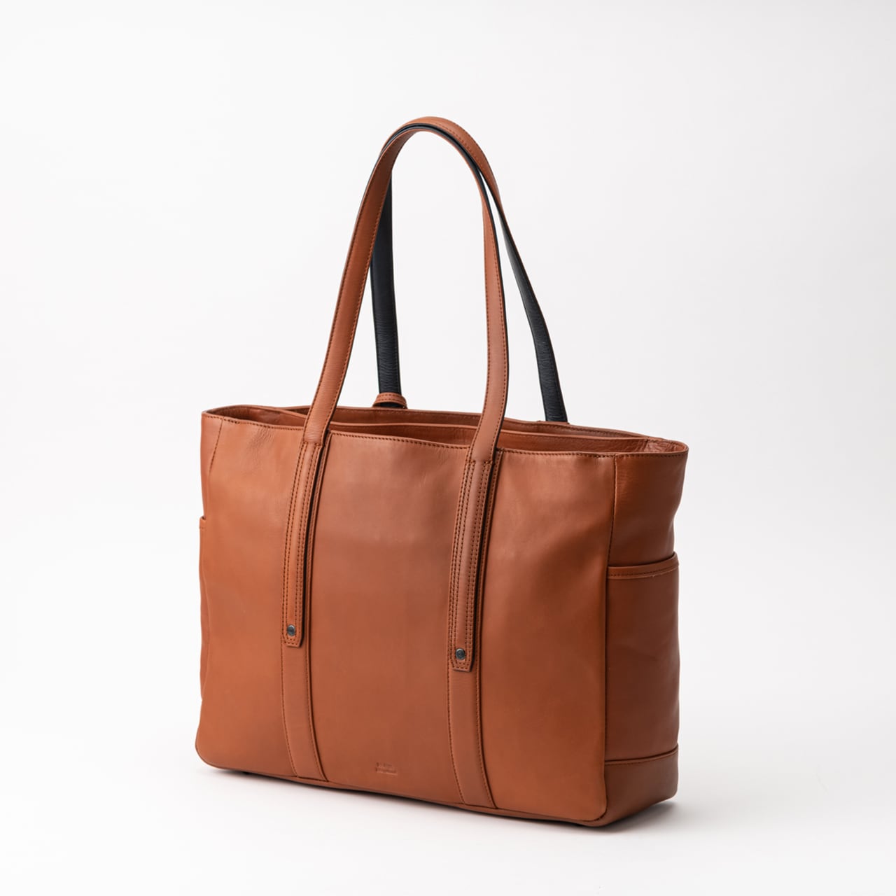 SBG-00010 international ser. 14POCKET横型トートバッグ | SOLATINA powered by BASE