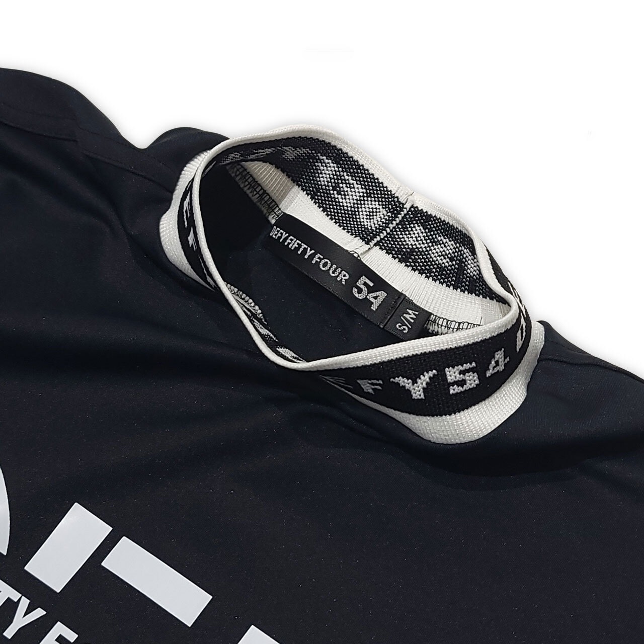 BEA FLEECE PO AMG426006