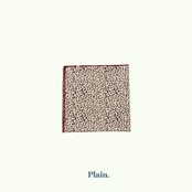 【取寄/韓国直送】Plain. 26/SM サマーパターンバンダナ｜夏服｜韓国子供服