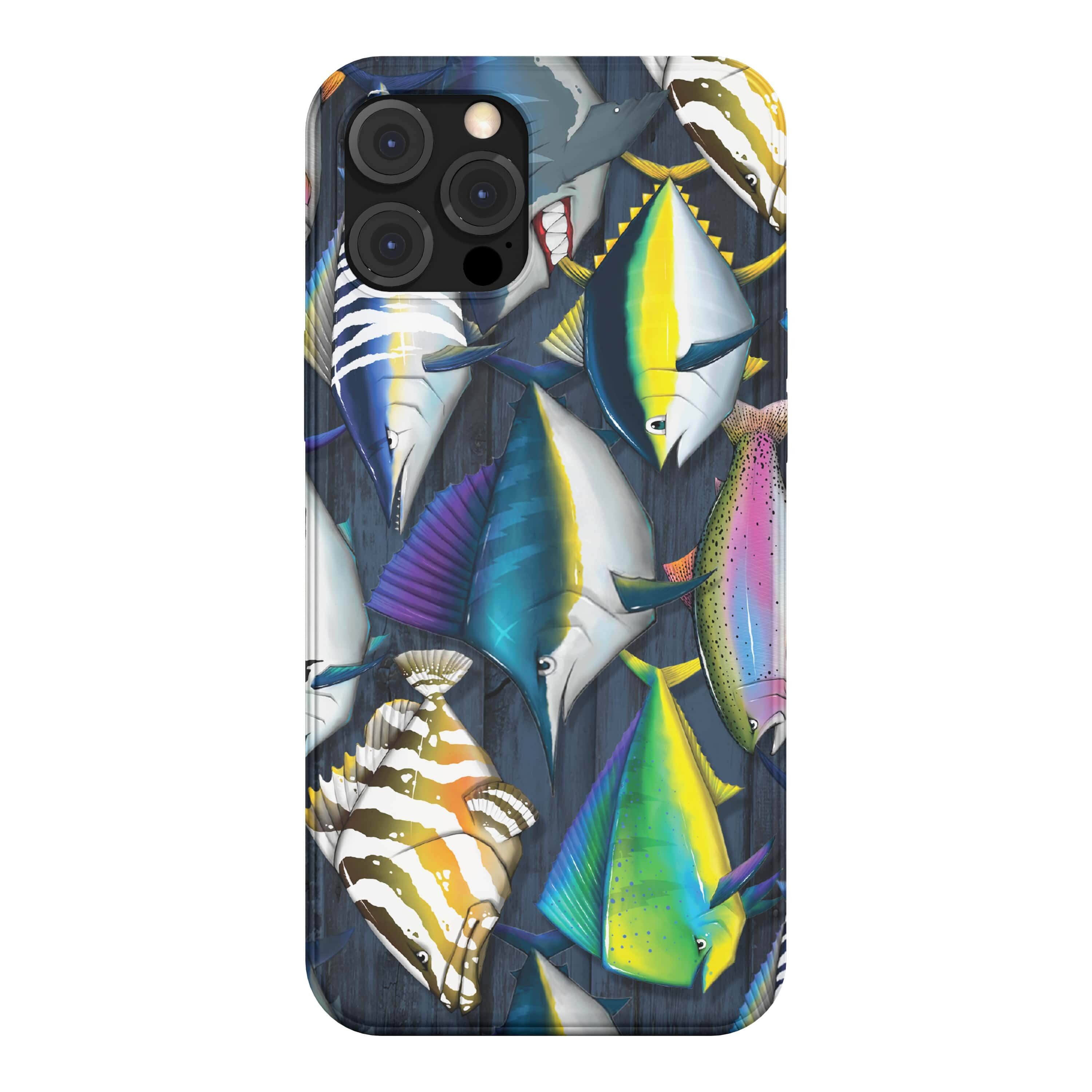 韓国 スマホケース Fico 釣り Fishing 魚 アート デザイナーズ Iphone Android 携帯カバー カラフル 魚群 Fc11 アイフォン ギャラクシー Galaxy エクスペリア Xperia 韓国スマホケース専門店 Korean Case 韓国 スマホケース Fico 釣り Fishing 魚 アート デザイナーズ Iphone Android 携帯カバー カラフル 魚群 Fc11 アイフォン ギャラクシー Galaxy エクスペリア Xperia 韓国スマホケース専門店 Korean Case