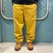 Polo Ralph Lauren - Corduroy Pants