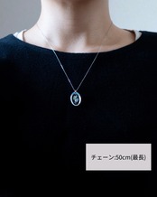 [Outlet]Zodiac signsーてんびん座（3）