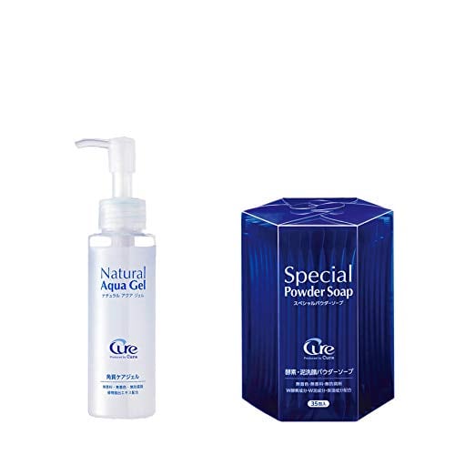 NUDUQUE repair aura pack｜炭酸CO₂ パック 100g | PAY ID