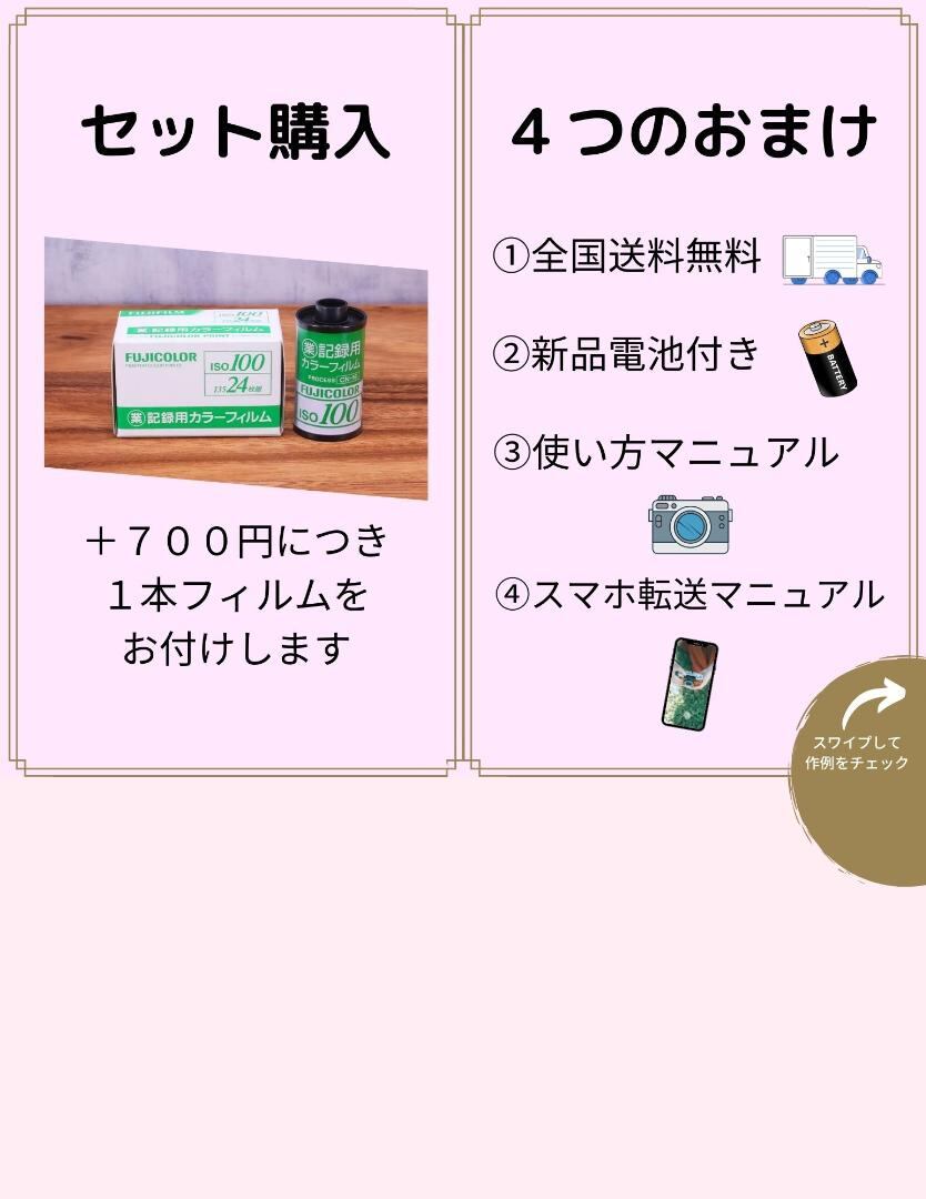 9e676e8029d8ba57d8844686b08df2