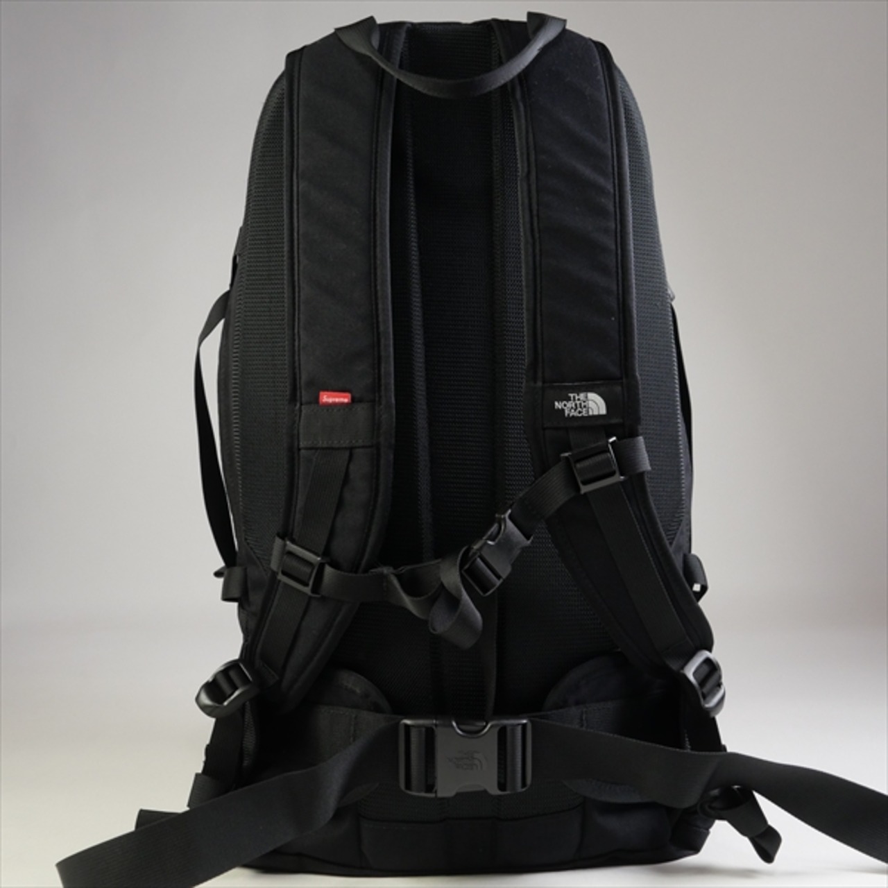 Size【フリー】 SUPREME シュプリーム 18AW The North Face Expedition 