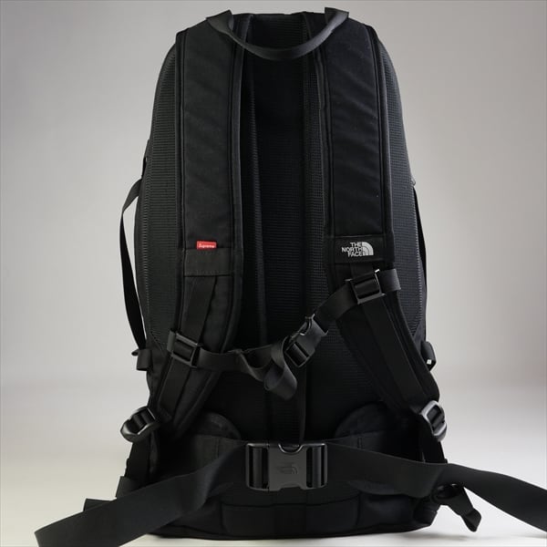 Size【フリー】 SUPREME シュプリーム 18AW The North Face Expedition  