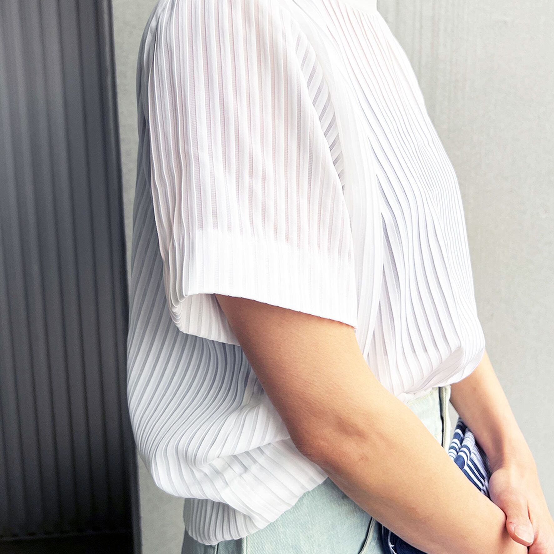 TOPS | ANALOG LIGHTING OFFICE