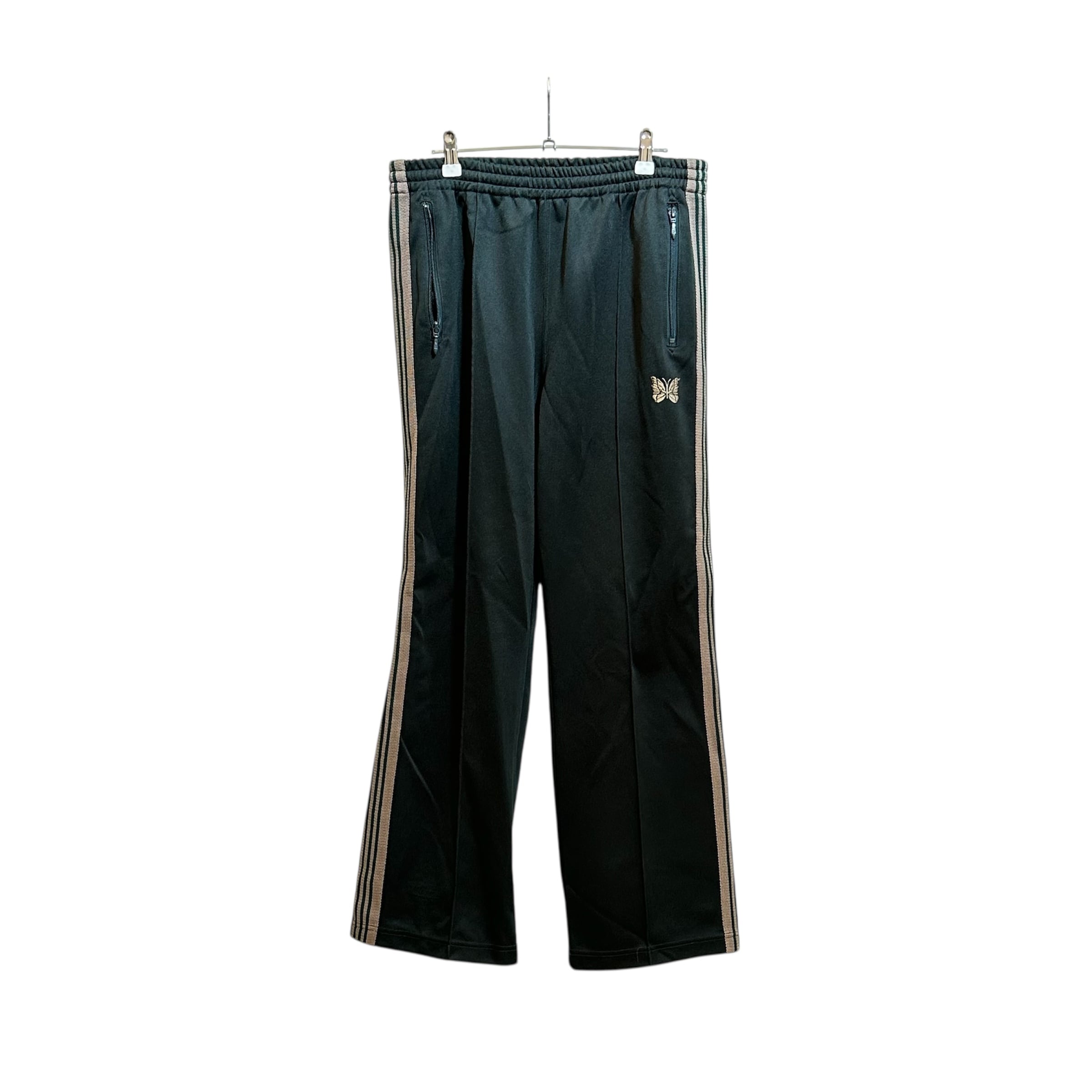 Needles track pants