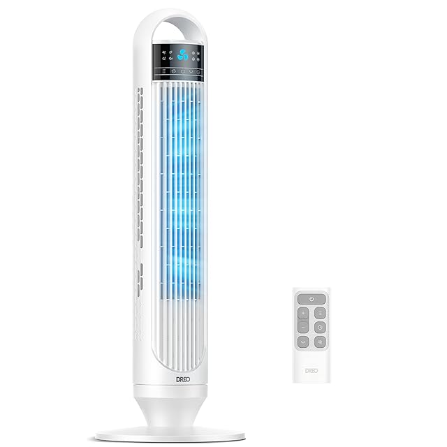 節電·目に優しい】TENKOO&YOU LED シーリングファンライト 扇風機 28W