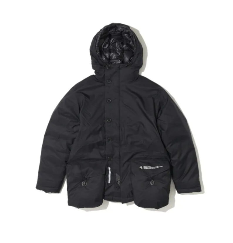 U*o様 cmfoutdoorgarment kamuisoftshellegg U*o様 cmfoutdoorgarment kamuisoftshellegg