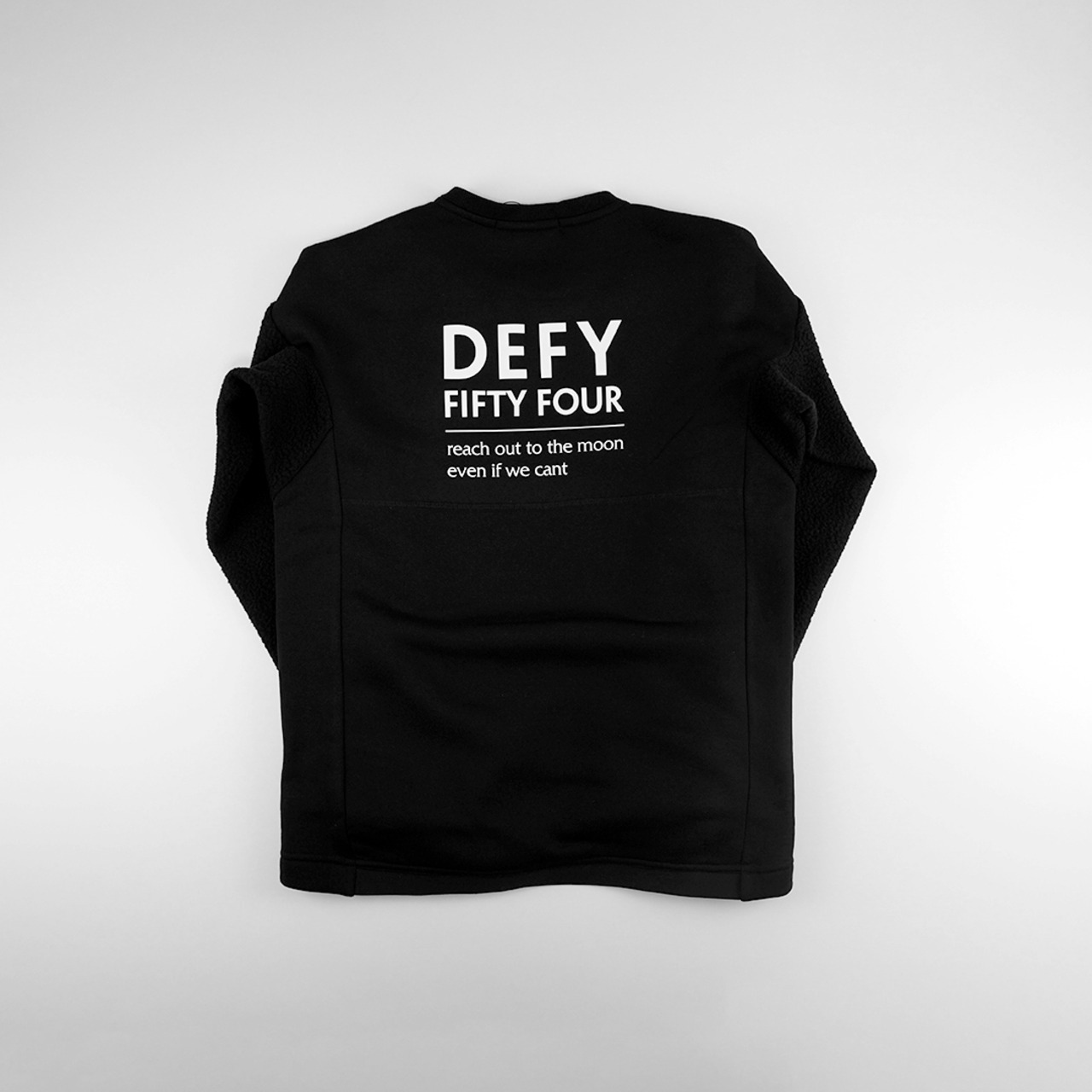 MOCHI F PO-AMG153001