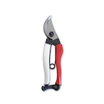 Pruning shear 180