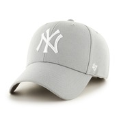 Yankees ‘47 MVP Gray