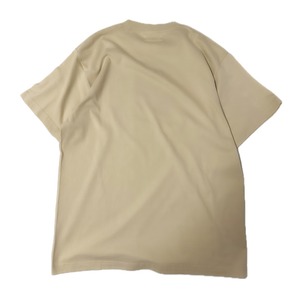 UNFINISHED AppleTシャツ24069