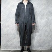 euro work all-in-one black