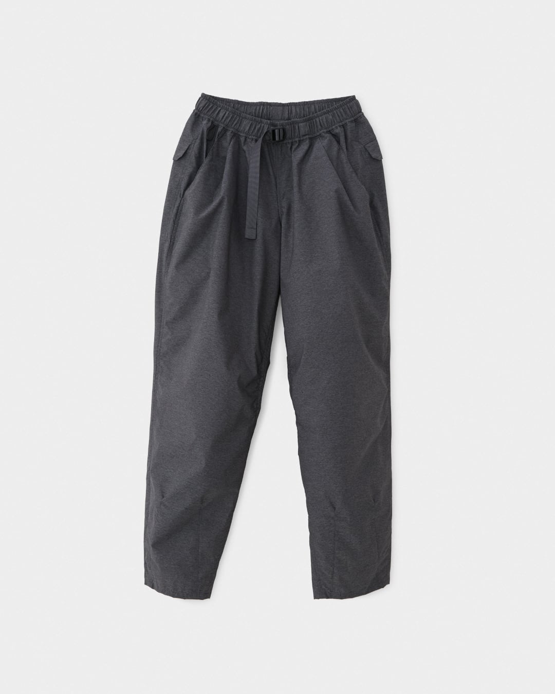 山と道 / LIGHT 5POCKET WIDE PANTS(UNISEX) | st. valley house 山と道 / LIGHT 5POCKET WIDE PANTS(UNISEX) | st. valley house