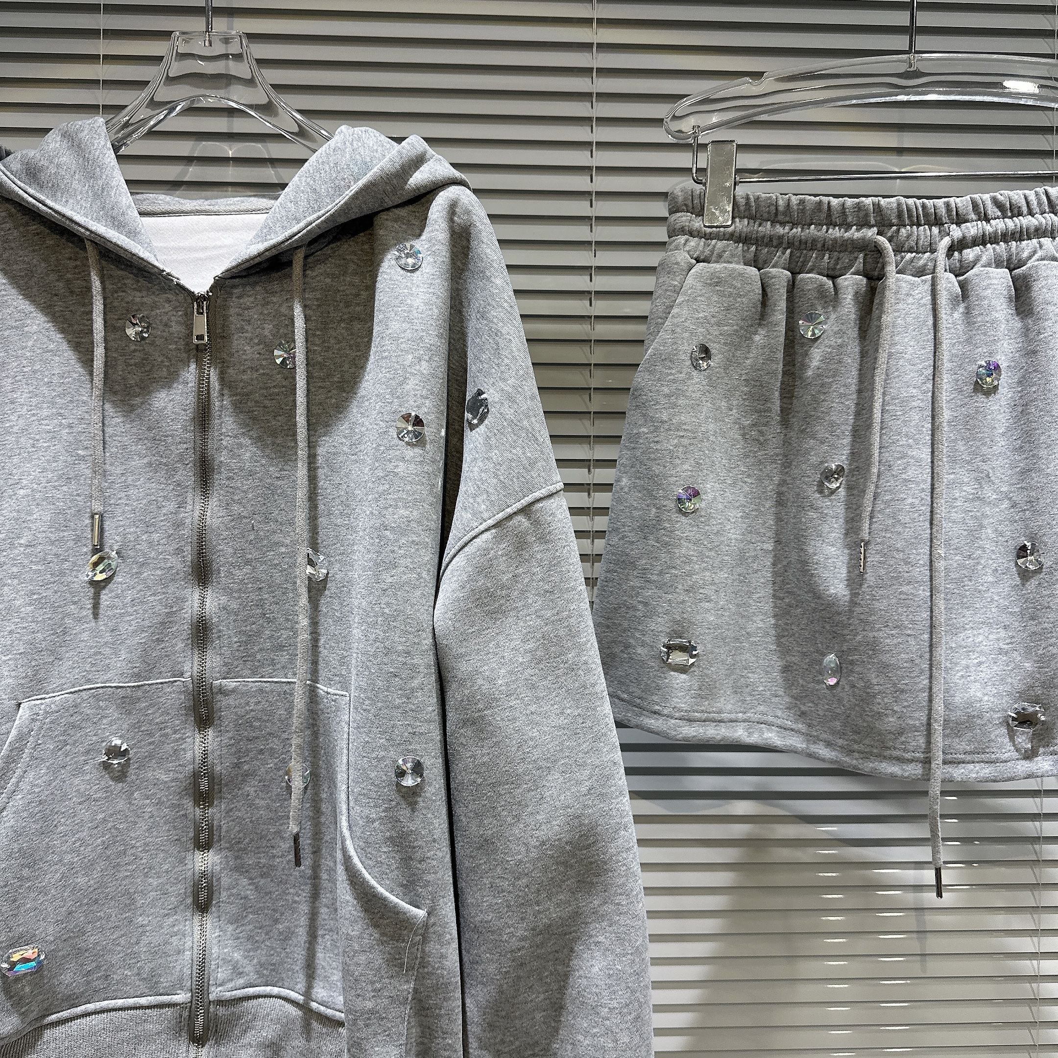 9e69fc3bce52b8255a1f6a365126f2