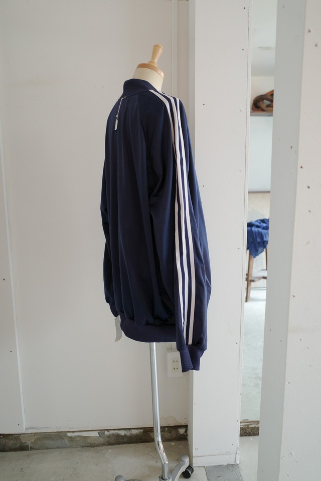 vengo jersey tops