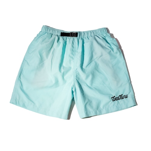 WasHere Summer SHORTS