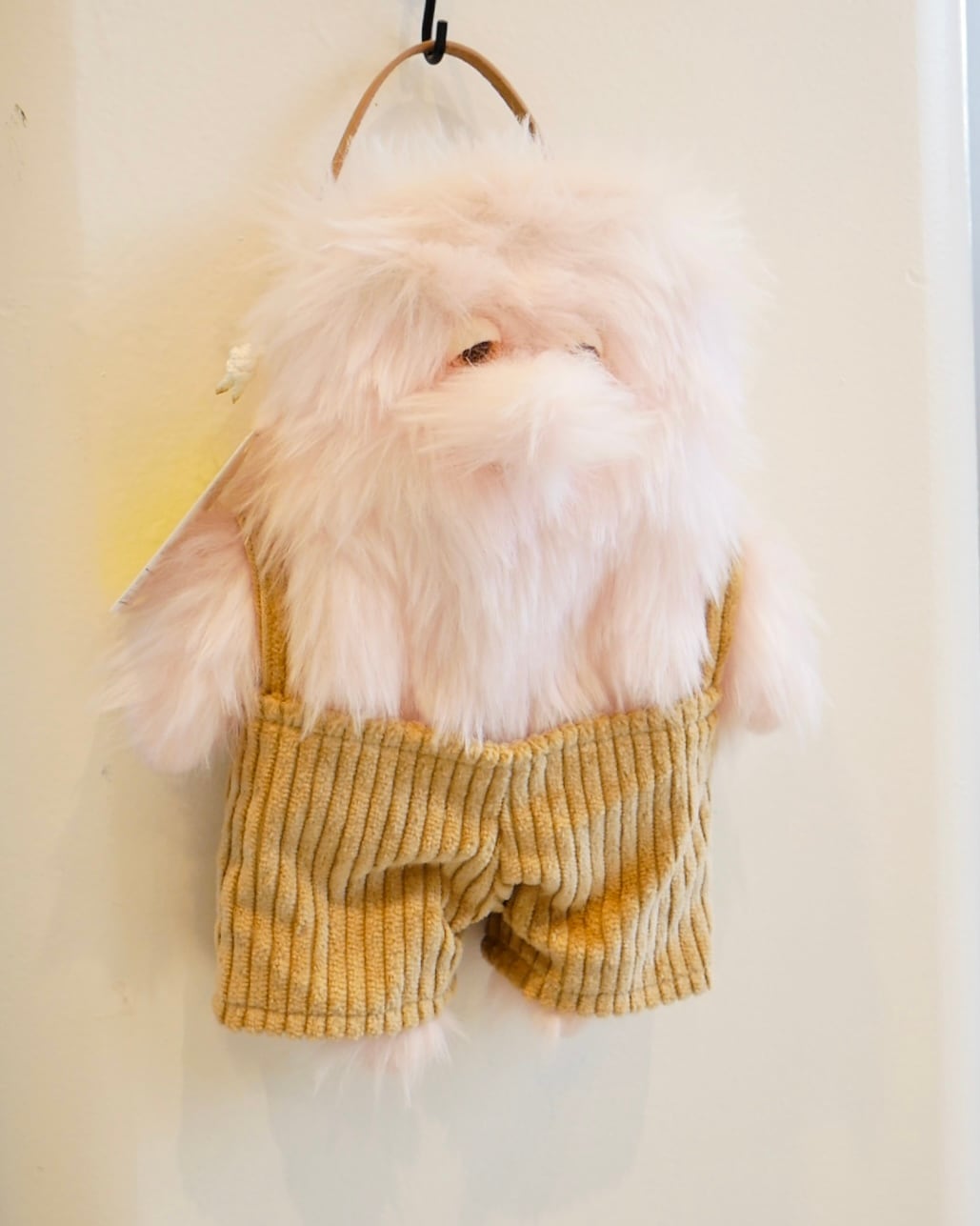 かばん | MMM MADE (エムエムエムメイド）