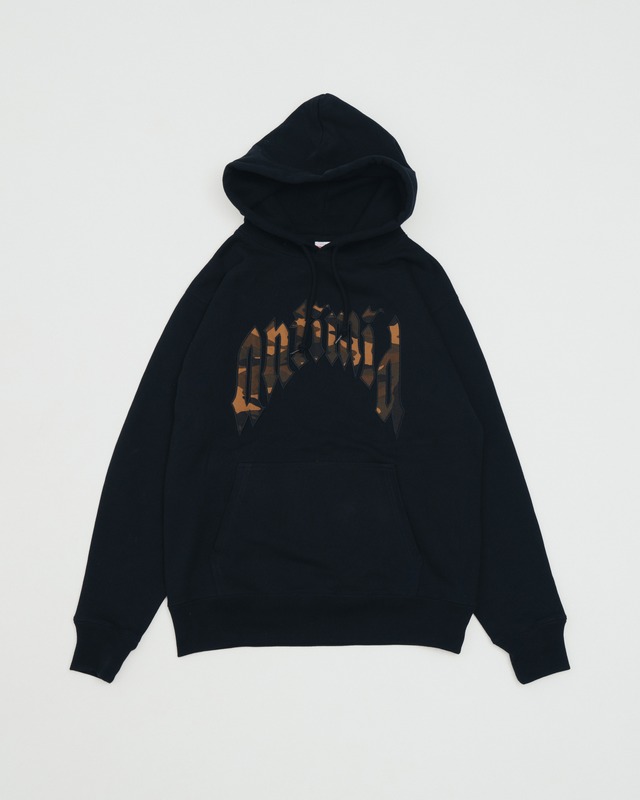 TOPS | ANTIMID