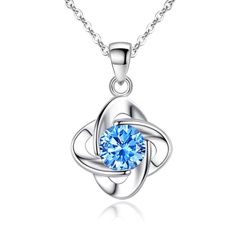 925 スターリングシルバー ブレスレット レディ アクセサリー 925 スターリングシルバー ブレスレット レディ アクセサリー
